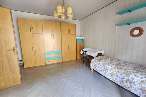 Landsbyhus i Collesano, Palermo, Collesano - € 118.000 | Ref: 10592 - foto 10